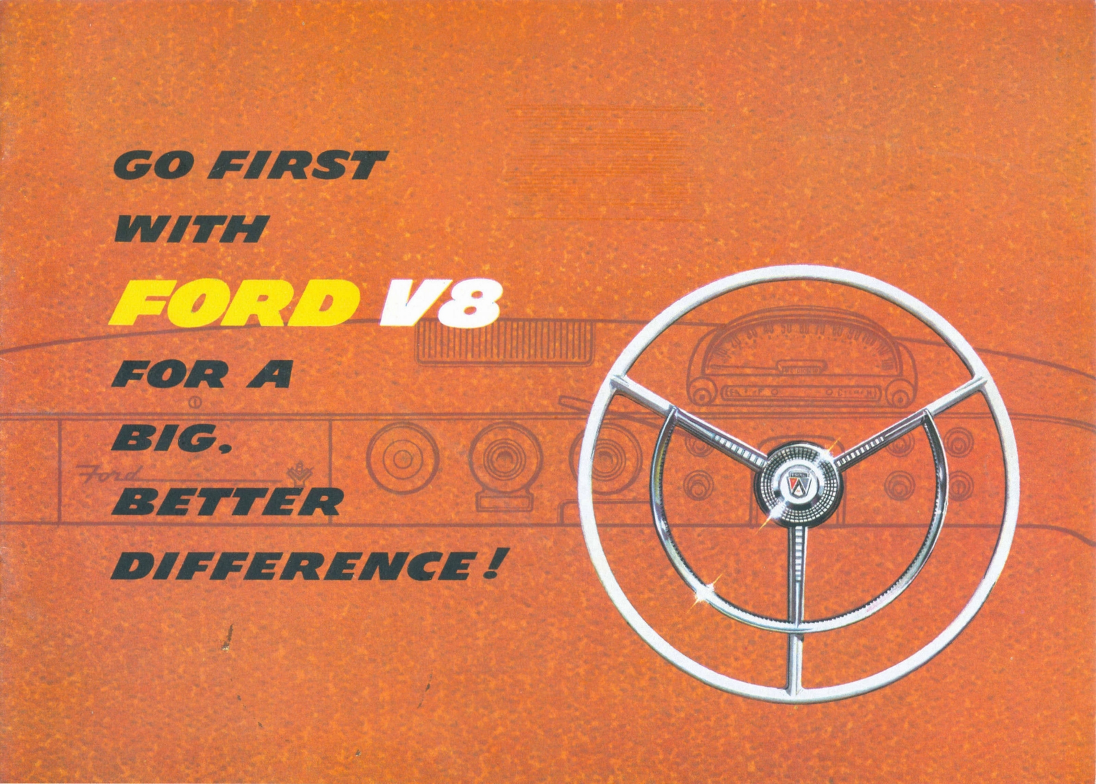 n_1957 Ford  Customline V8 (Aus)-01.jpg